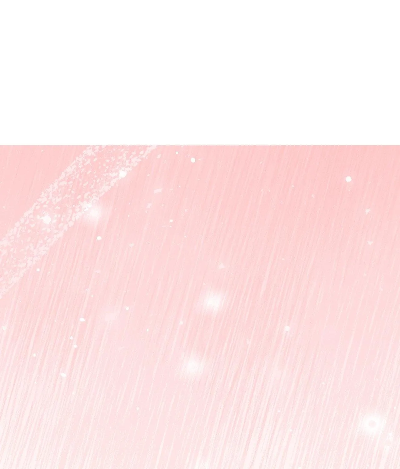 One Summer Day Chapter 106 page 216 - 