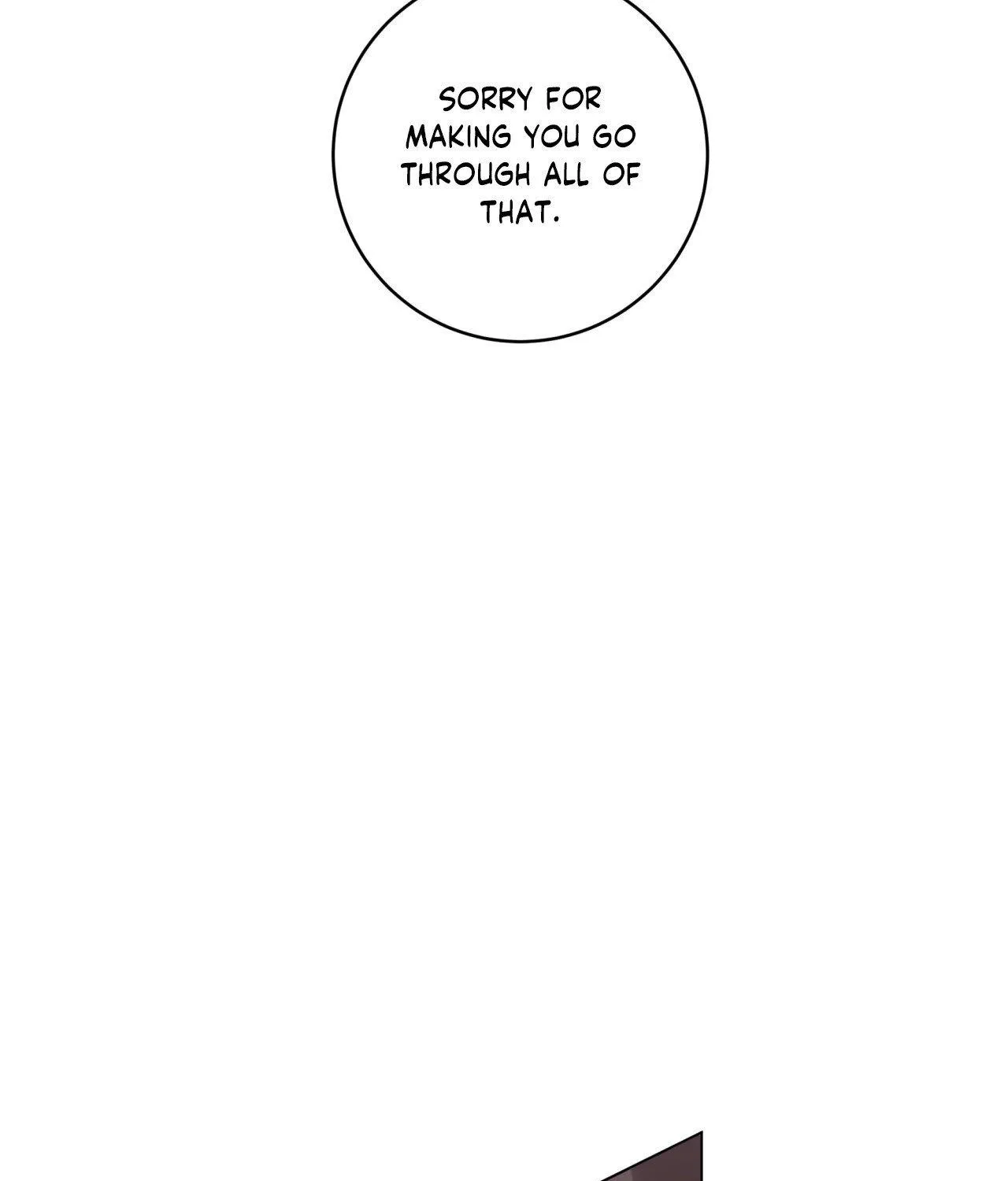 One Summer Day Chapter 106 page 220 - 