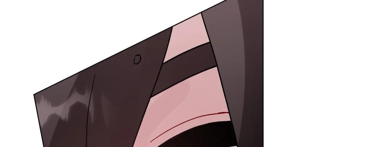 One Summer Day Chapter 106 page 221 - 
