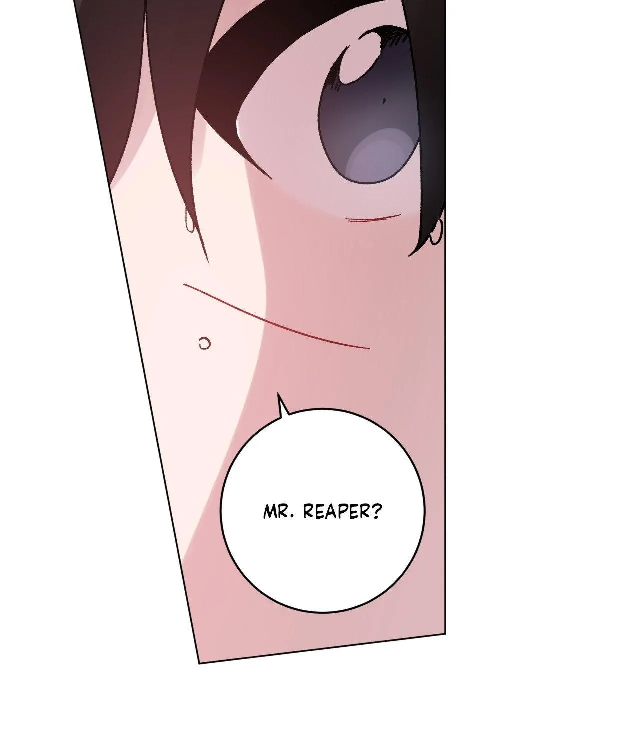 One Summer Day Chapter 106 page 222 - 