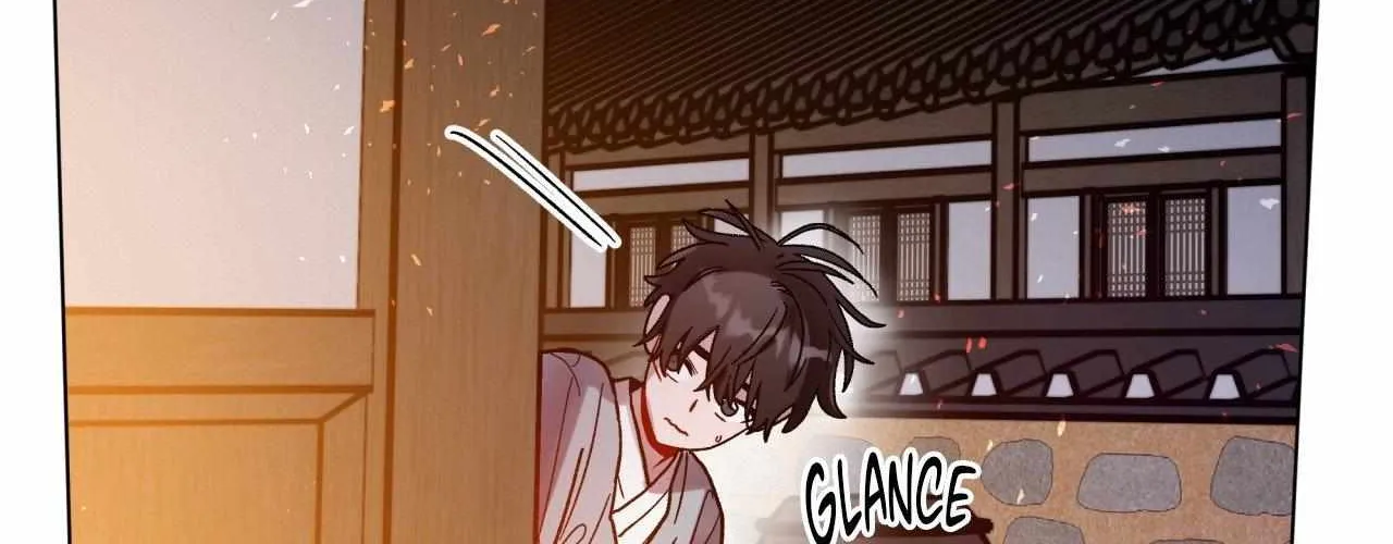 One Summer Day Chapter 106 page 26 - 