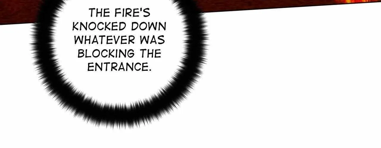 One Summer Day Chapter 106 page 34 - 