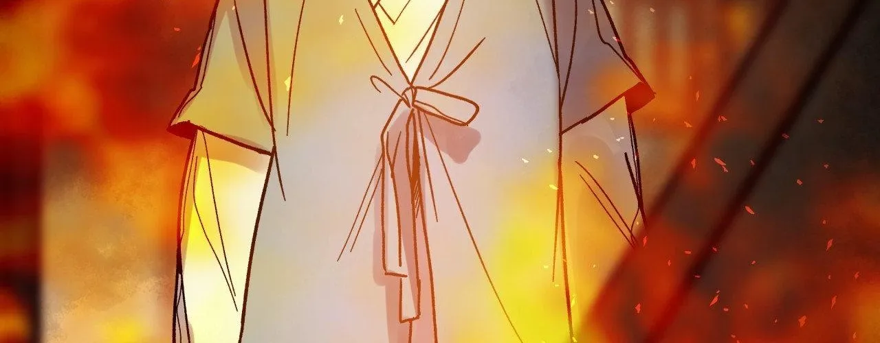 One Summer Day Chapter 106 page 39 - 