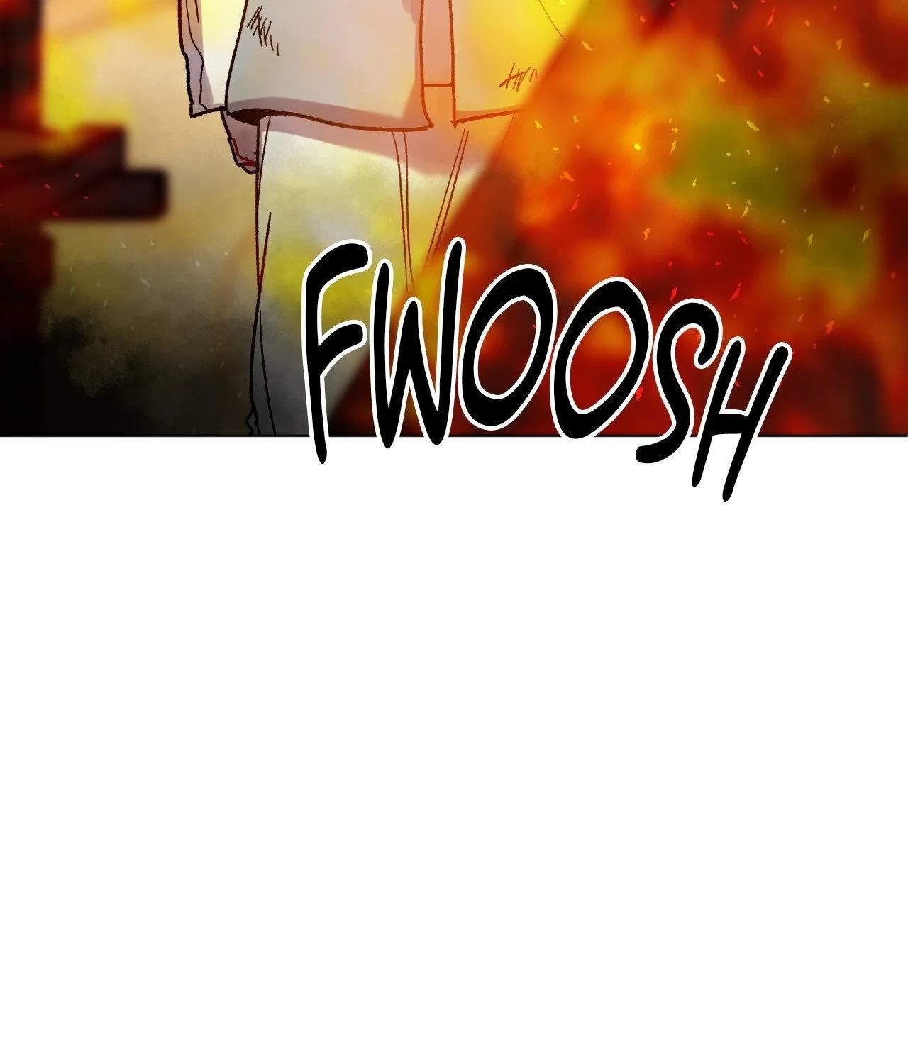 One Summer Day Chapter 106 page 40 - 