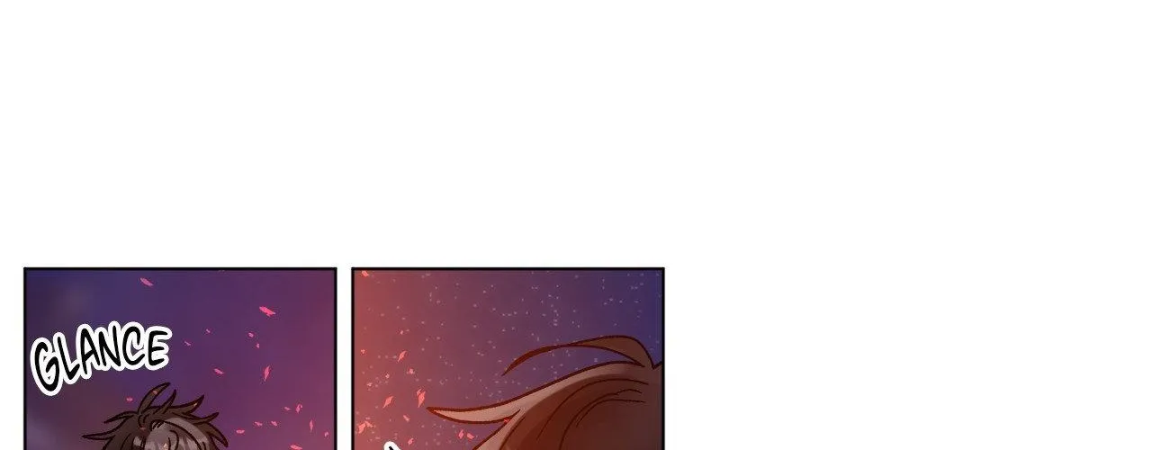 One Summer Day Chapter 106 page 41 - 