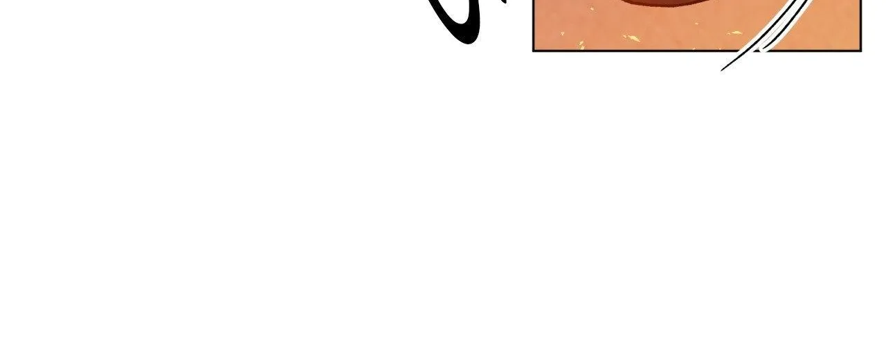 One Summer Day Chapter 106 page 43 - 