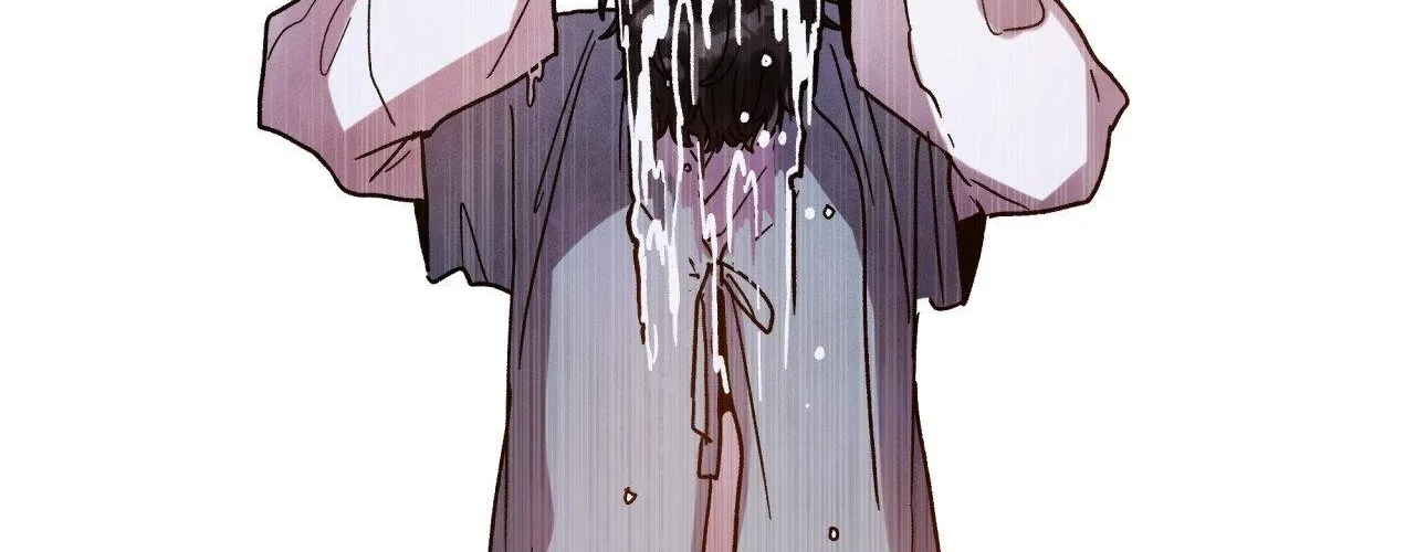 One Summer Day Chapter 106 page 45 - 