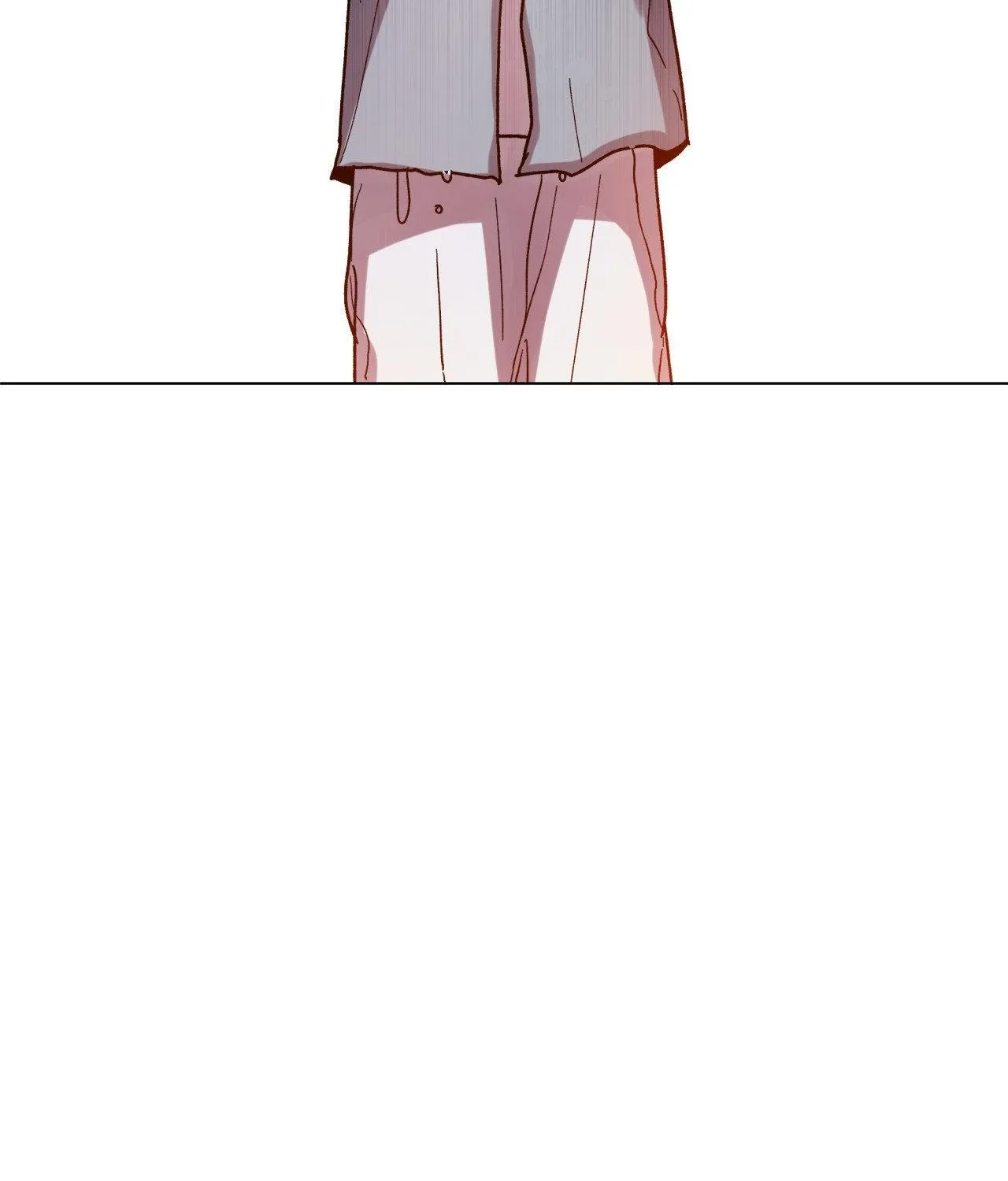 One Summer Day Chapter 106 page 46 - 