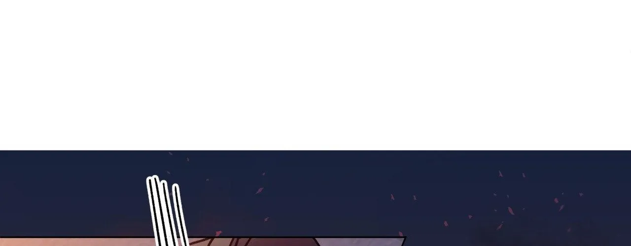 One Summer Day Chapter 106 page 47 - 
