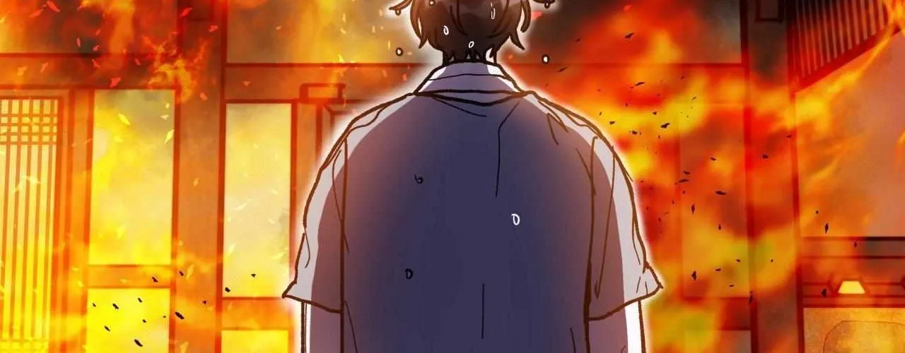 One Summer Day Chapter 106 page 49 - 