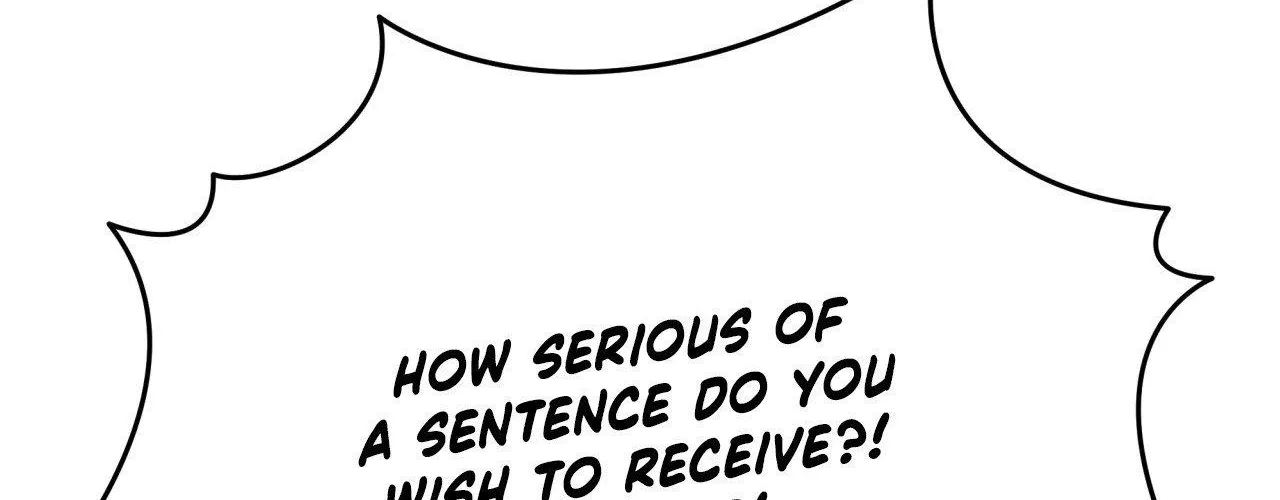One Summer Day Chapter 106 page 55 - 