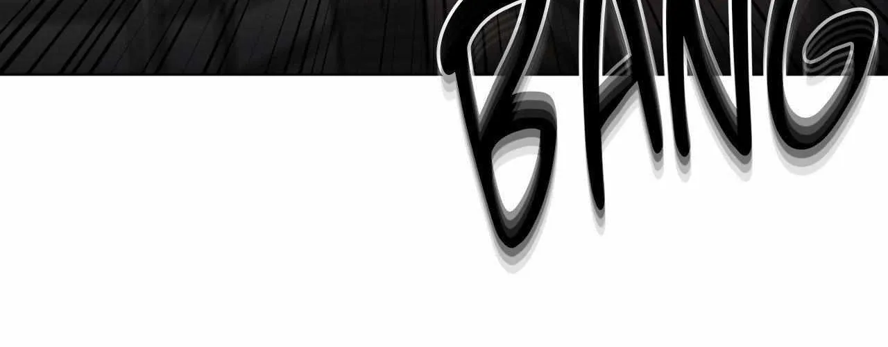 One Summer Day Chapter 106 page 57 - 