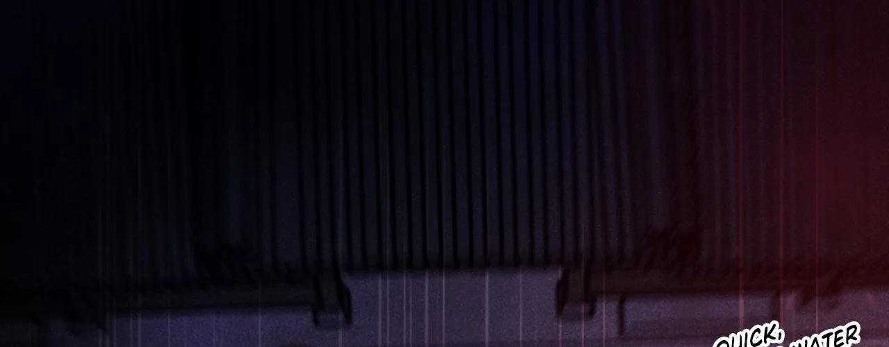 One Summer Day Chapter 106 page 7 - 
