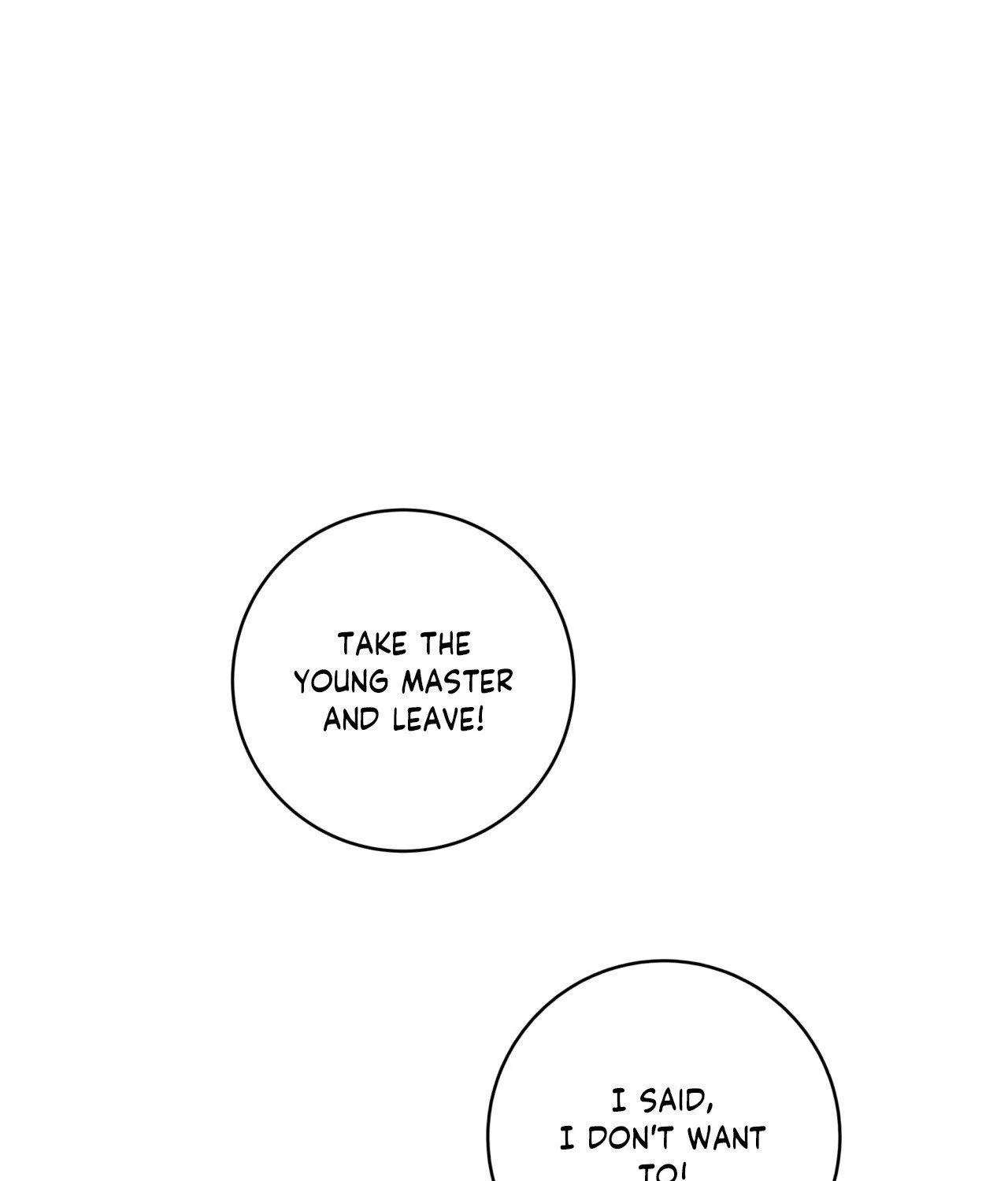 One Summer Day Chapter 106 page 63 - 