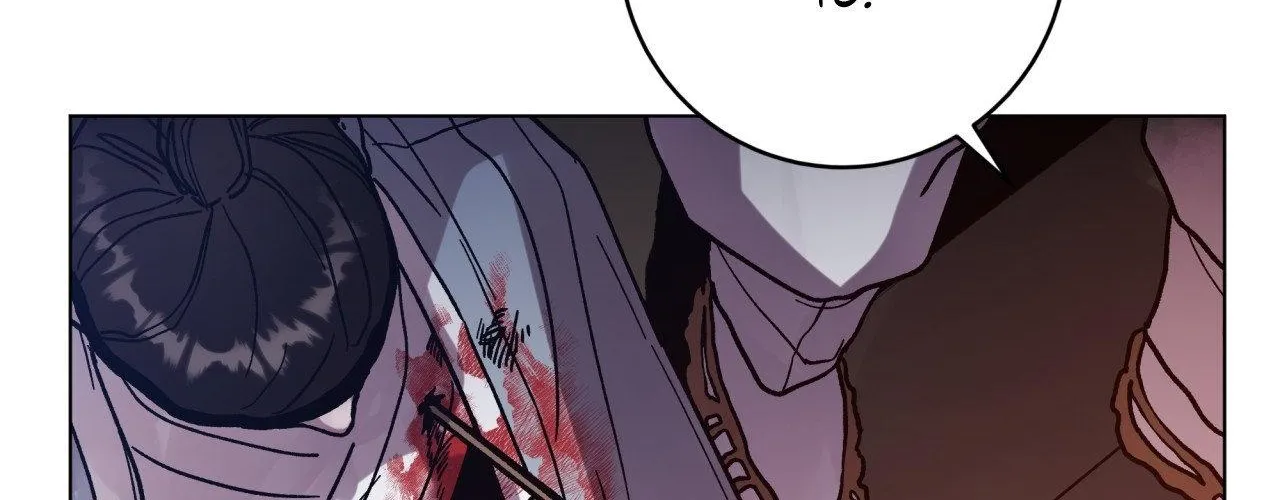 One Summer Day Chapter 106 page 64 - 