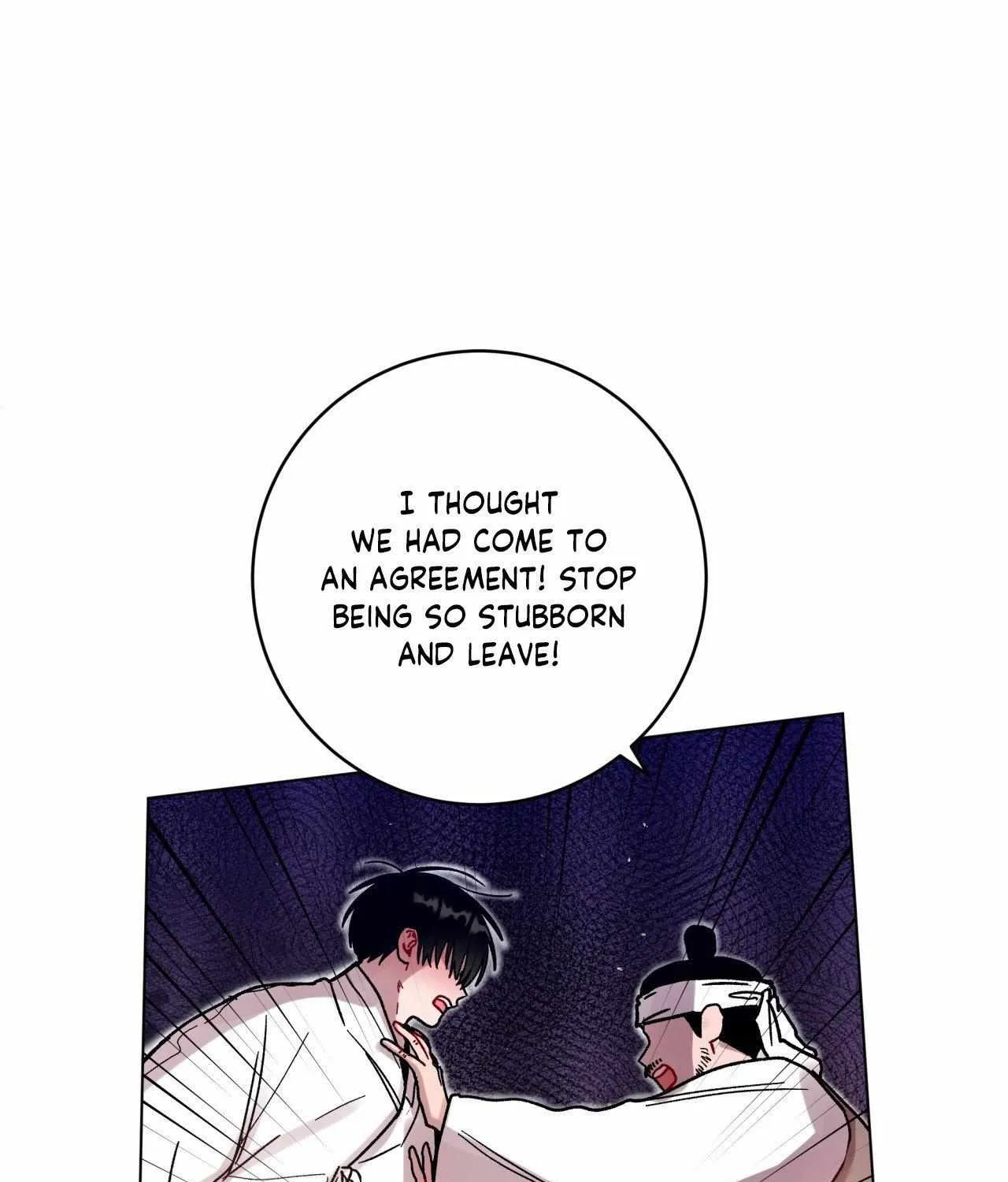 One Summer Day Chapter 106 page 67 - 
