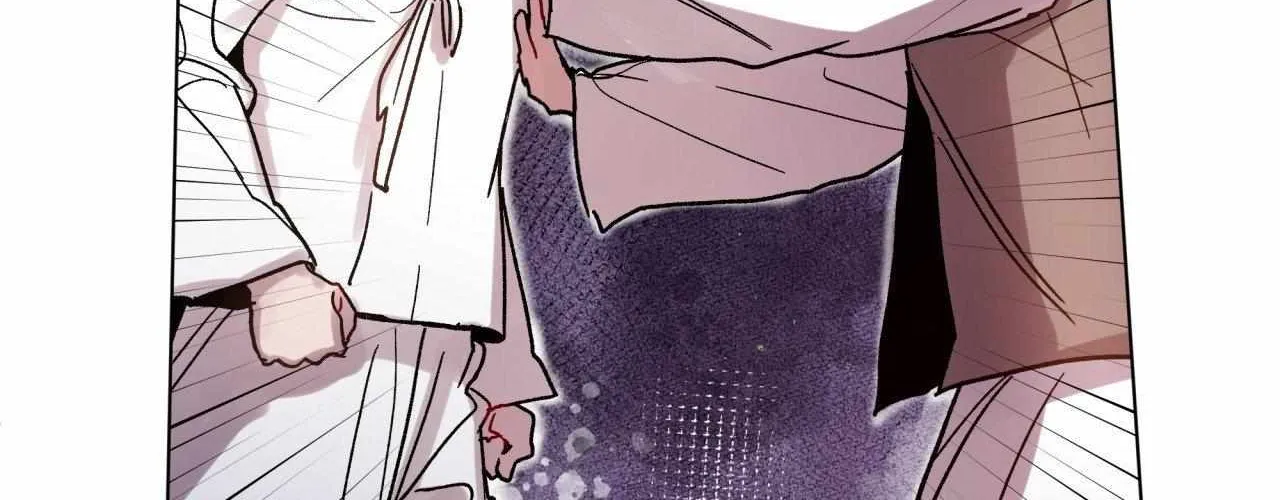 One Summer Day Chapter 106 page 68 - 