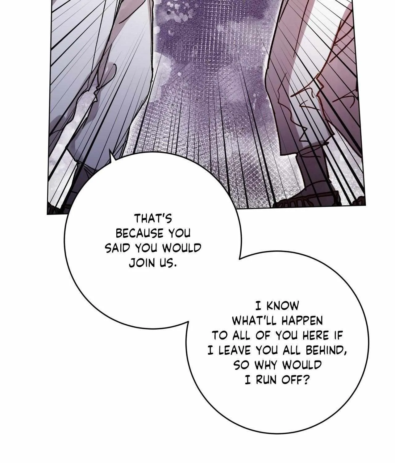 One Summer Day Chapter 106 page 69 - 