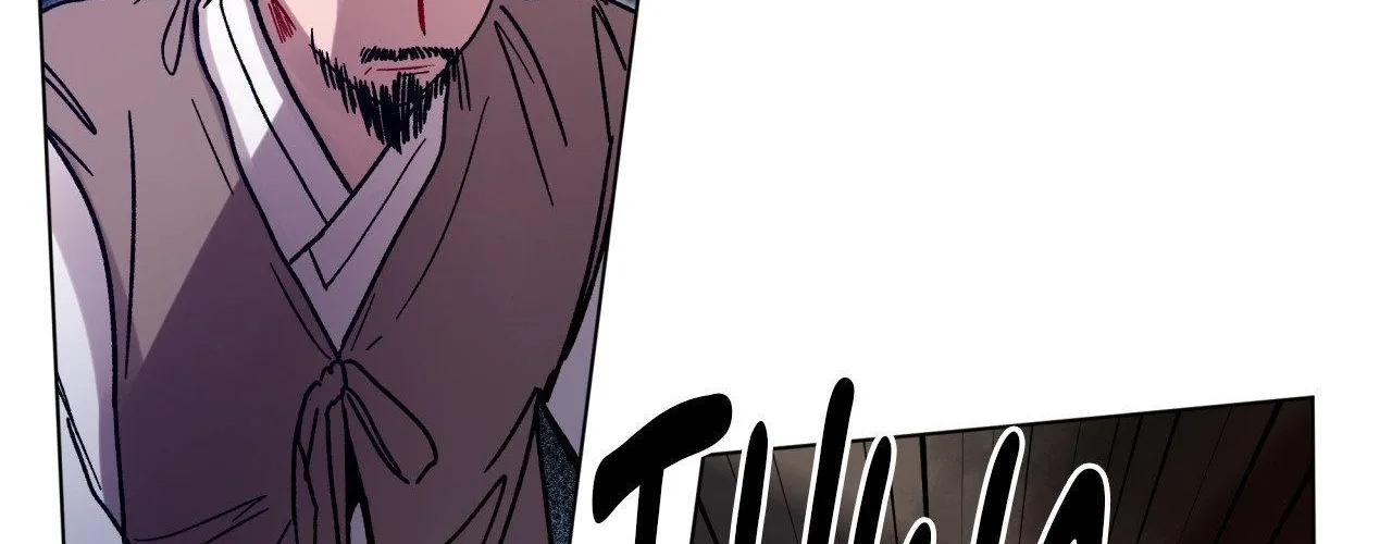 One Summer Day Chapter 106 page 72 - 