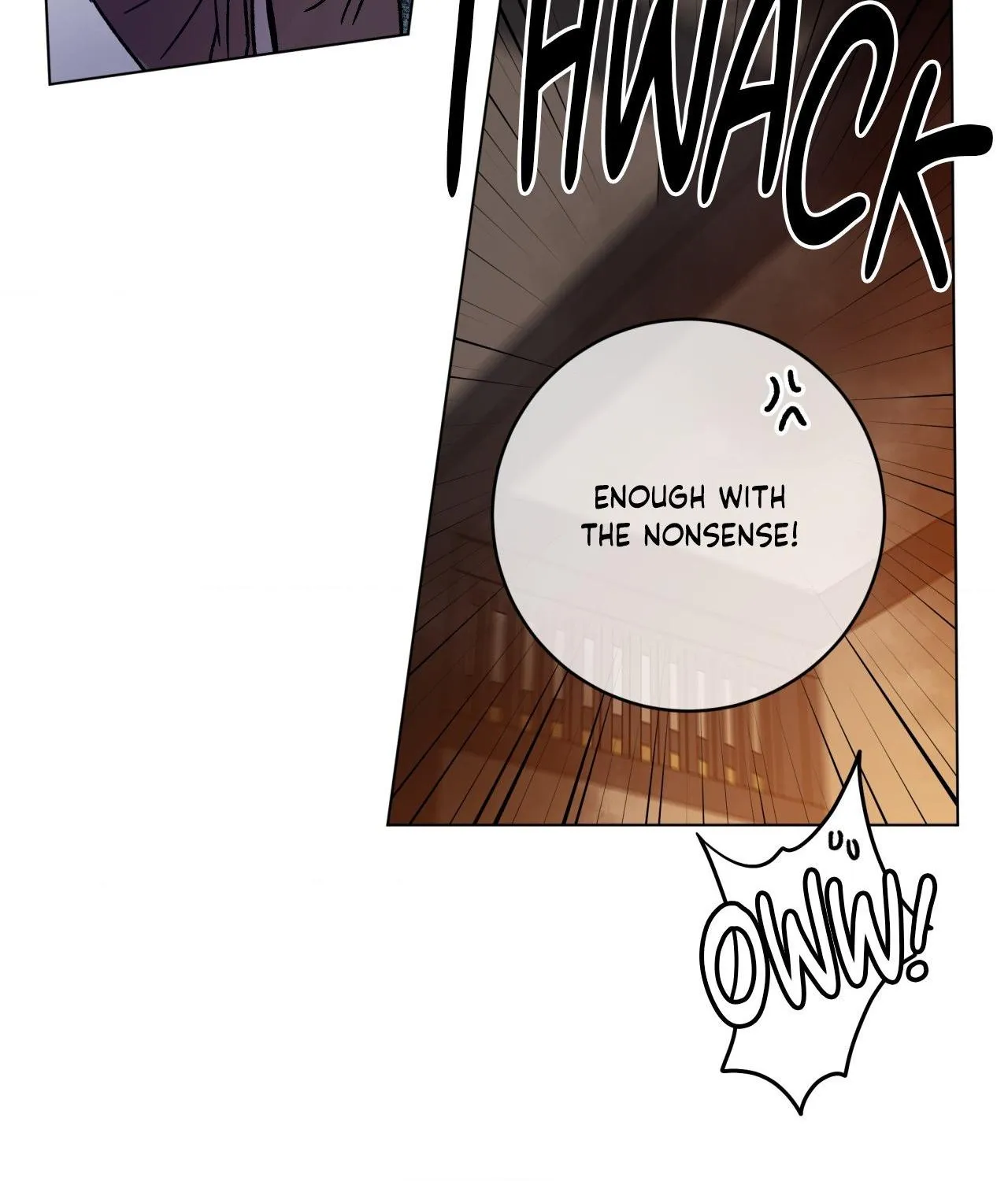 One Summer Day Chapter 106 page 73 - 