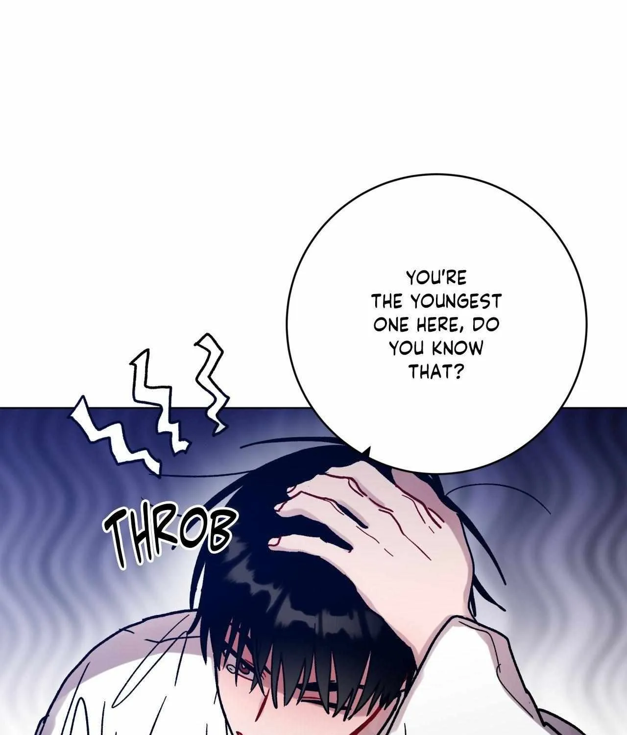 One Summer Day Chapter 106 page 75 - 