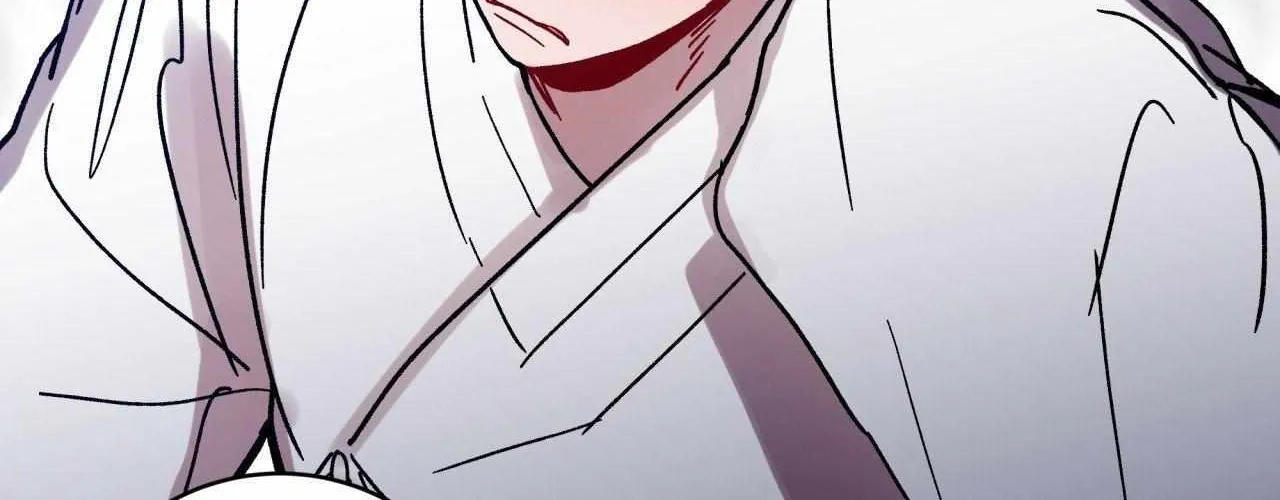 One Summer Day Chapter 106 page 76 - 
