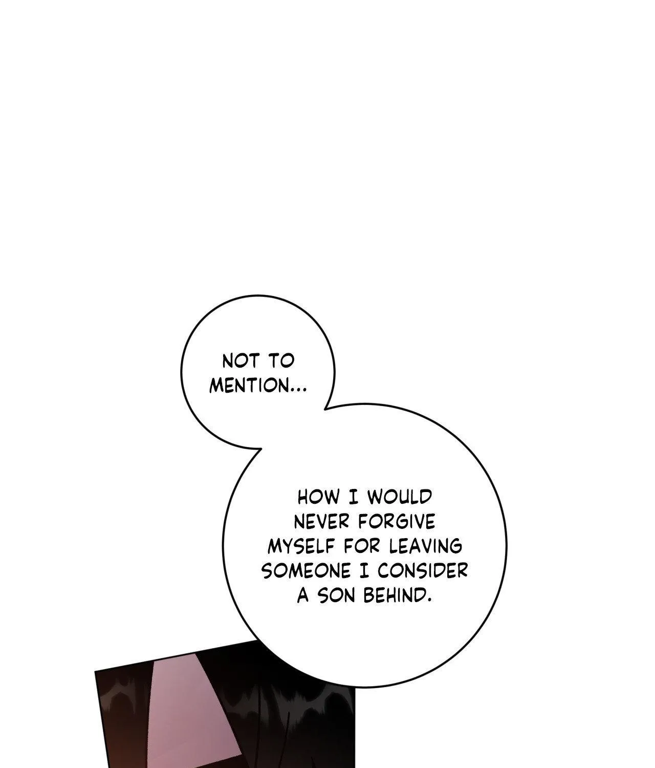 One Summer Day Chapter 106 page 79 - 