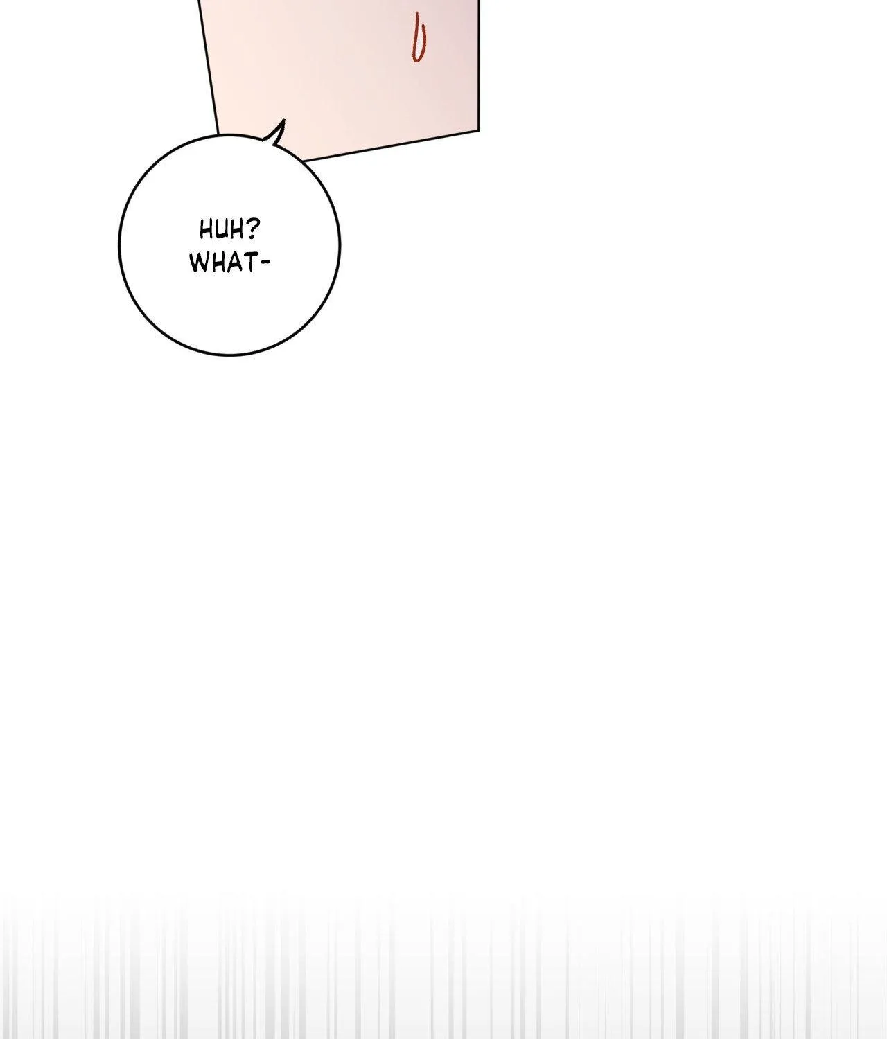 One Summer Day Chapter 106 page 81 - 