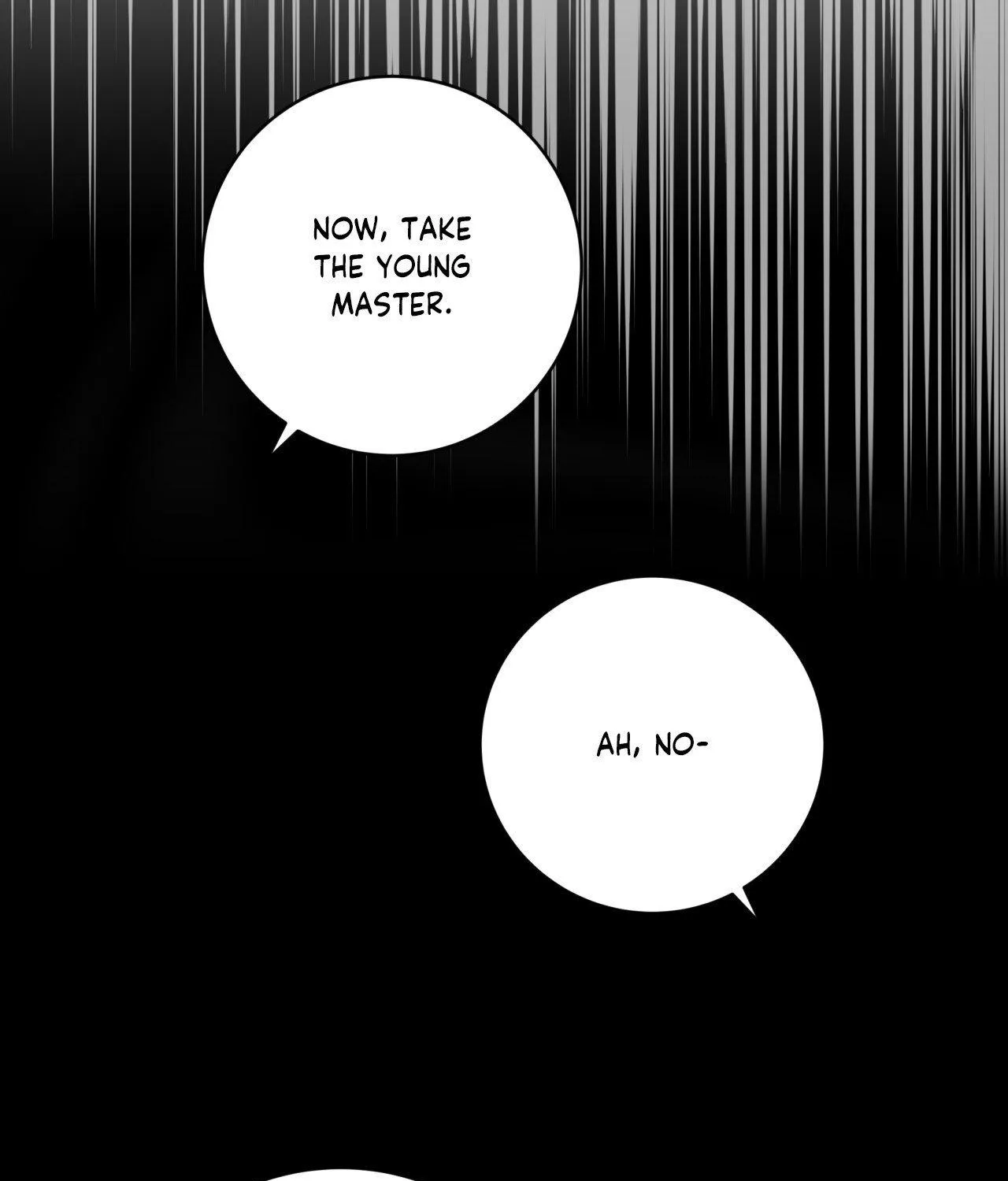 One Summer Day Chapter 106 page 83 - 