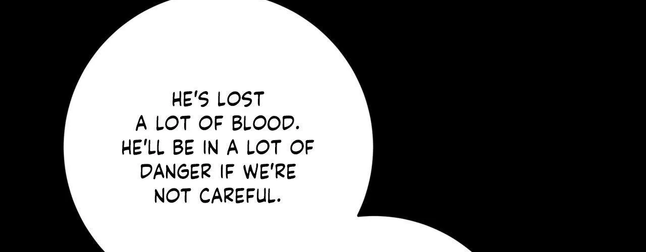 One Summer Day Chapter 106 page 84 - 