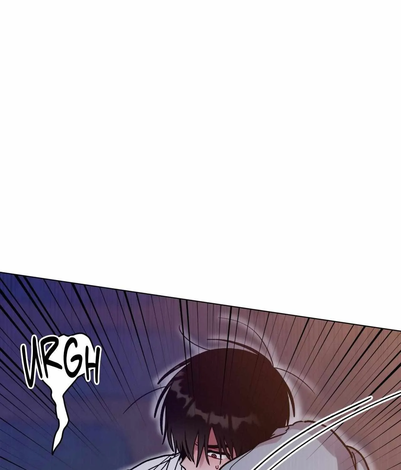 One Summer Day Chapter 106 page 89 - 