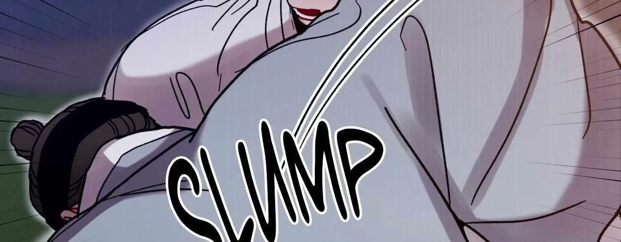 One Summer Day Chapter 106 page 90 - 