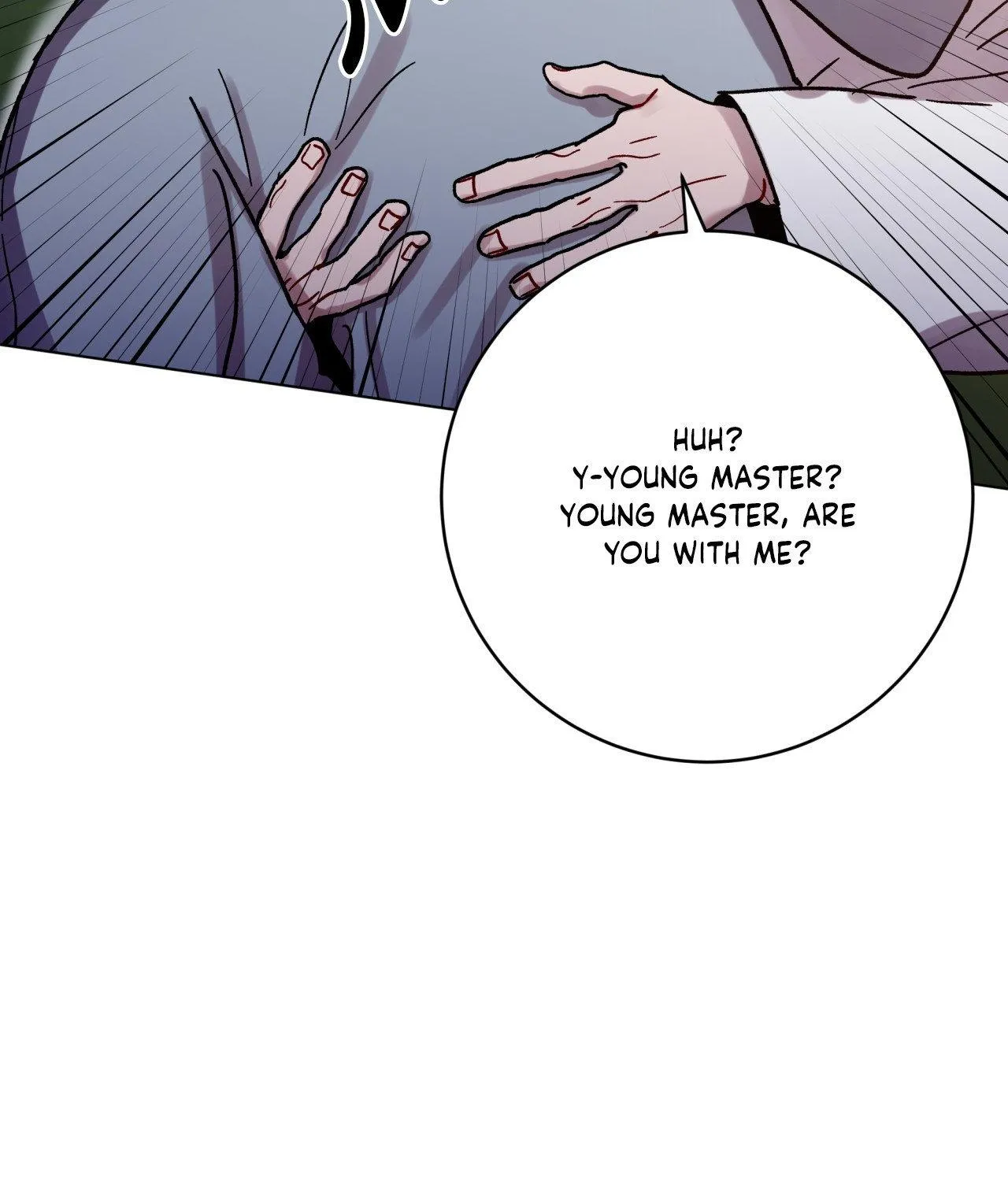 One Summer Day Chapter 106 page 91 - 