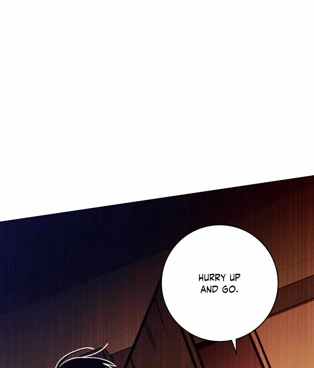 One Summer Day Chapter 106 page 94 - 