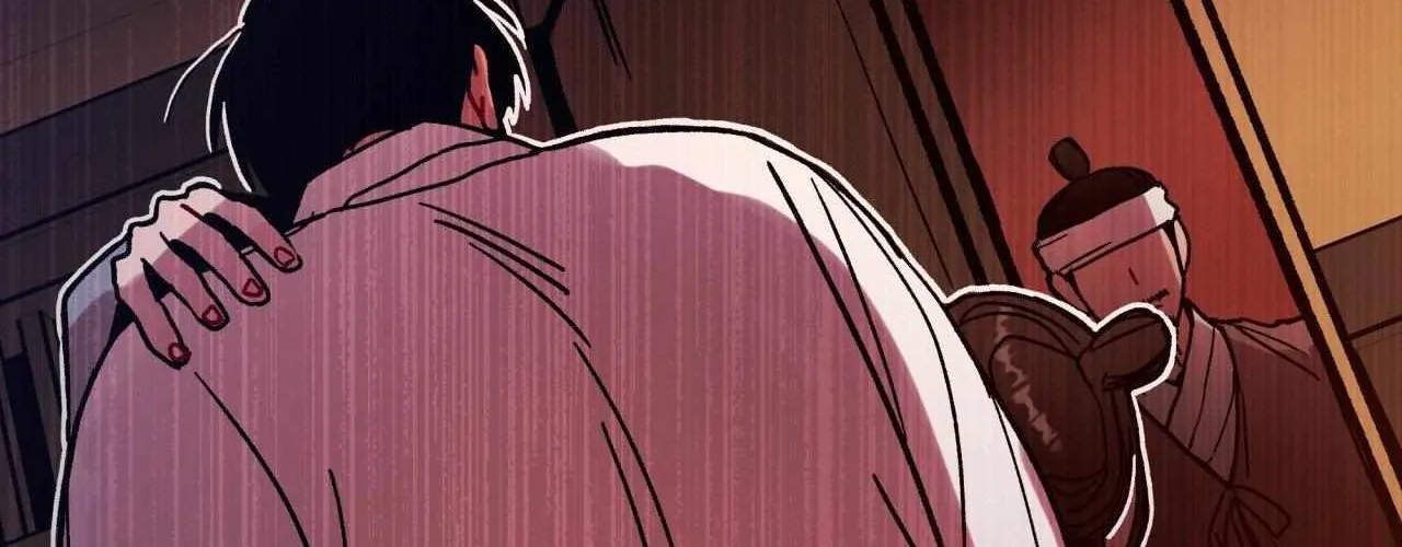 One Summer Day Chapter 106 page 95 - 