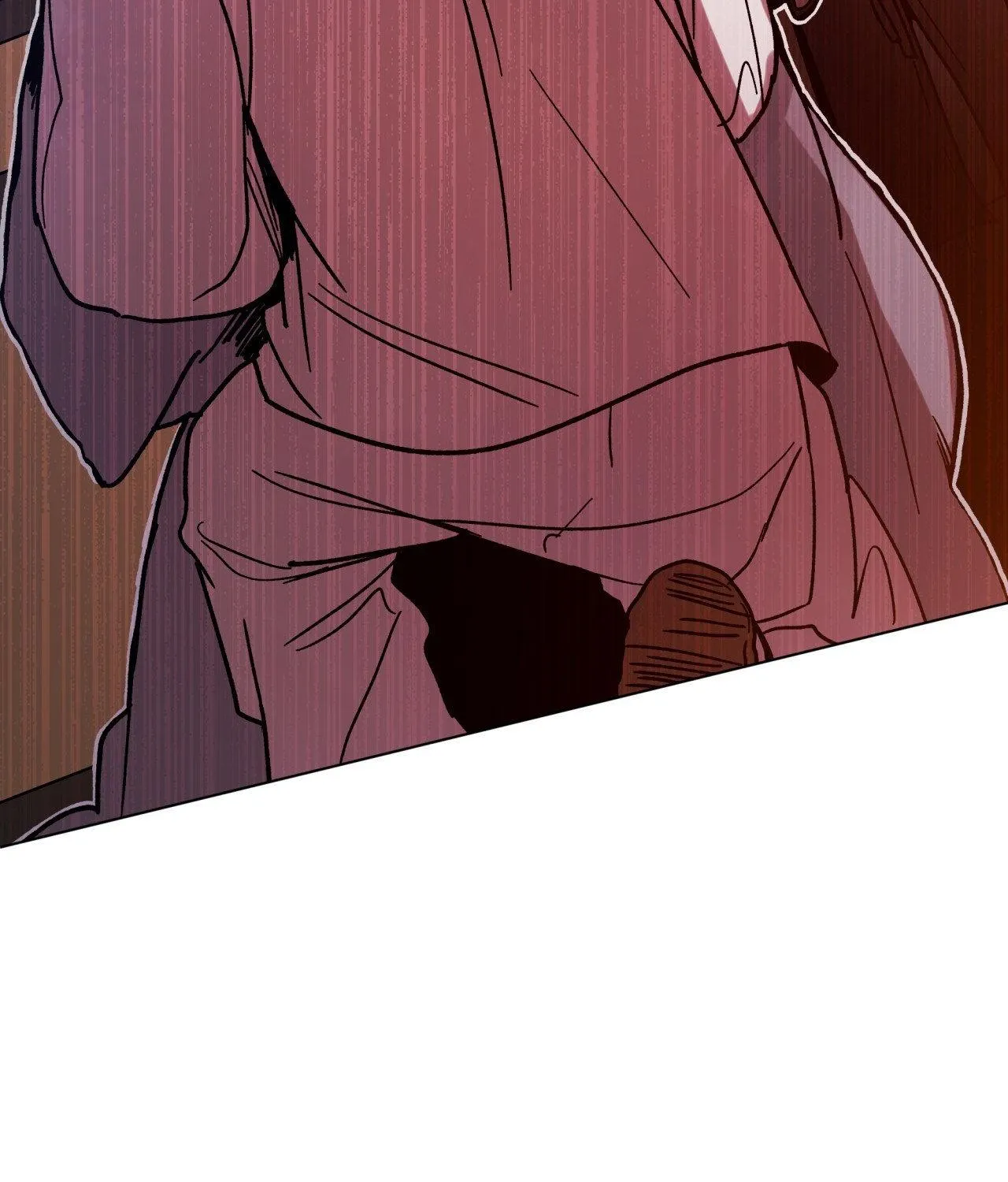 One Summer Day Chapter 106 page 96 - 