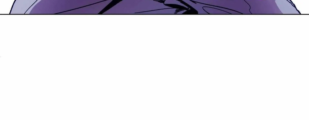 One Summer Day Chapter 107 page 11 - 