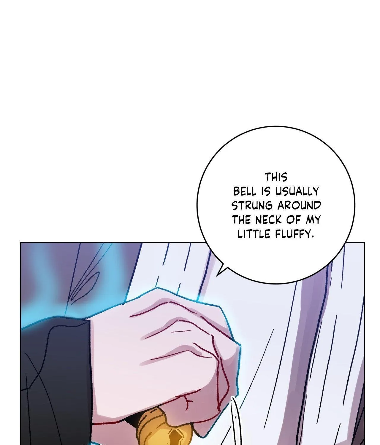 One Summer Day Chapter 107 page 103 - 