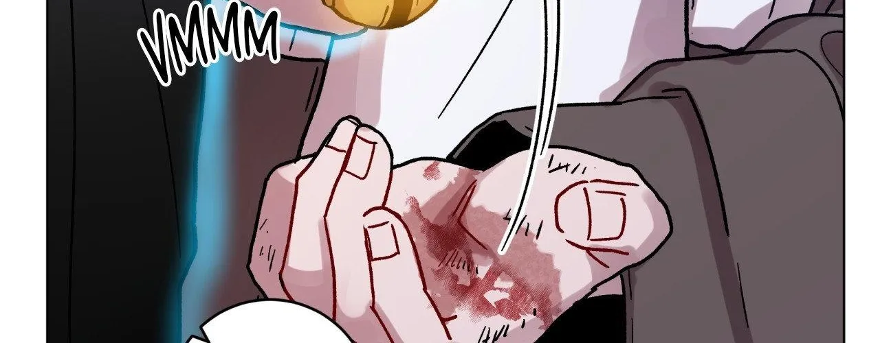 One Summer Day Chapter 107 page 104 - 