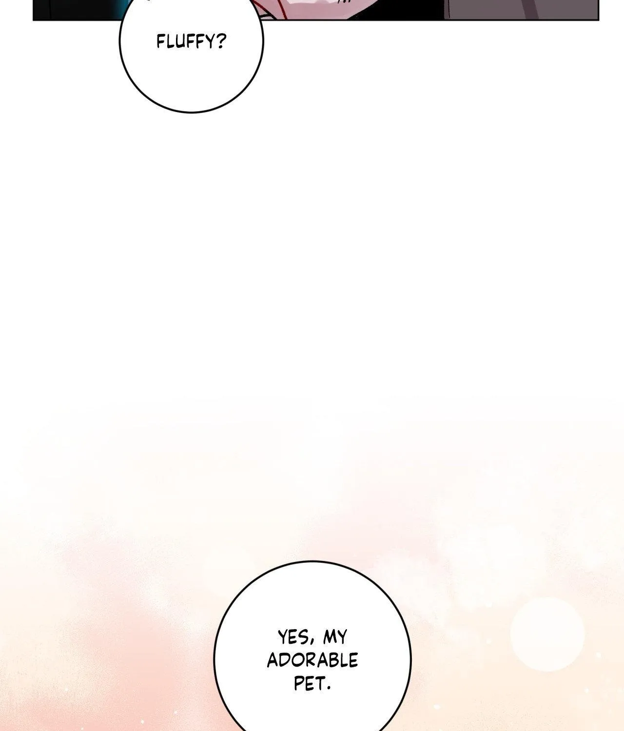 One Summer Day Chapter 107 page 105 - 