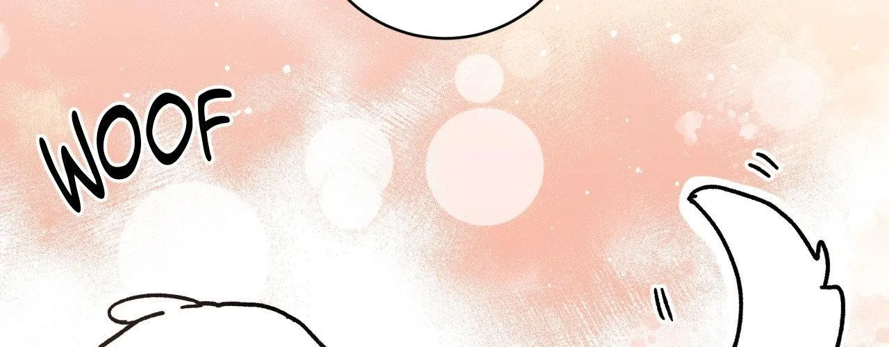 One Summer Day Chapter 107 page 106 - 