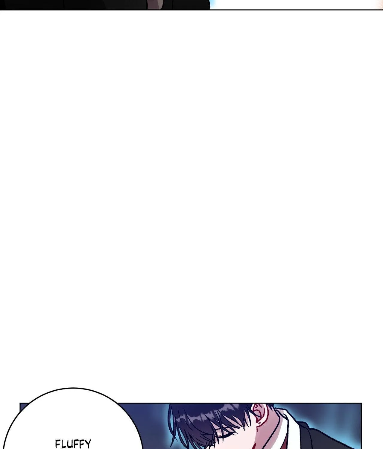One Summer Day Chapter 107 page 109 - 
