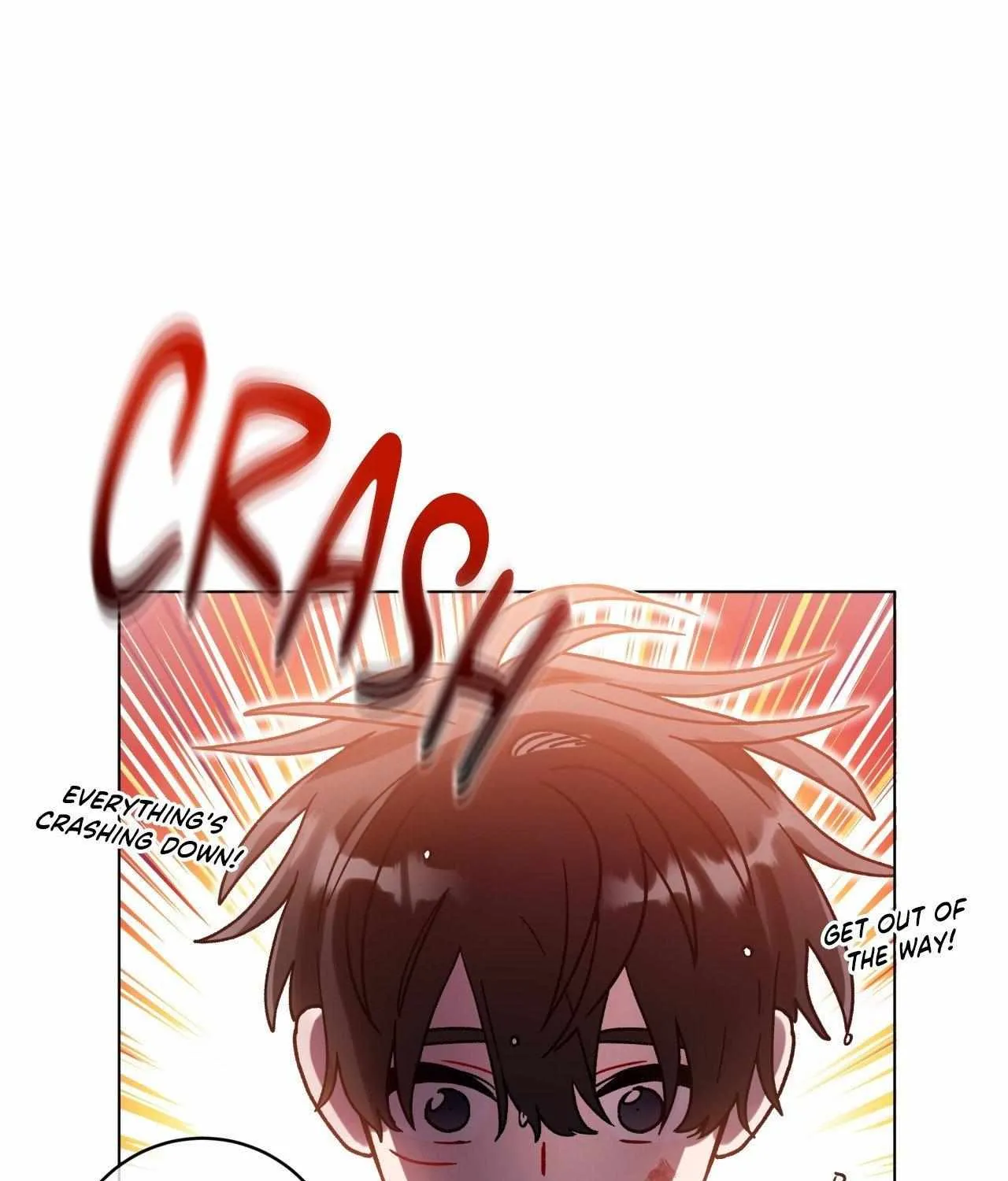 One Summer Day Chapter 107 page 12 - 