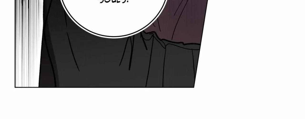 One Summer Day Chapter 107 page 114 - 