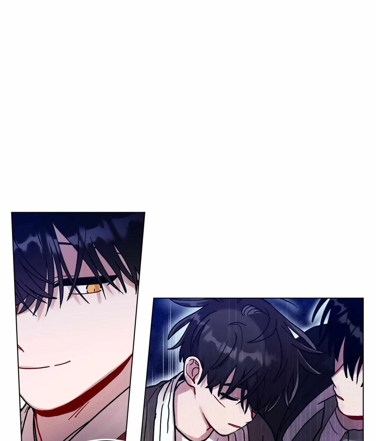 One Summer Day Chapter 107 page 115 - 