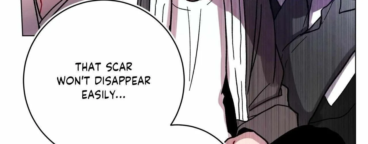 One Summer Day Chapter 107 page 116 - 