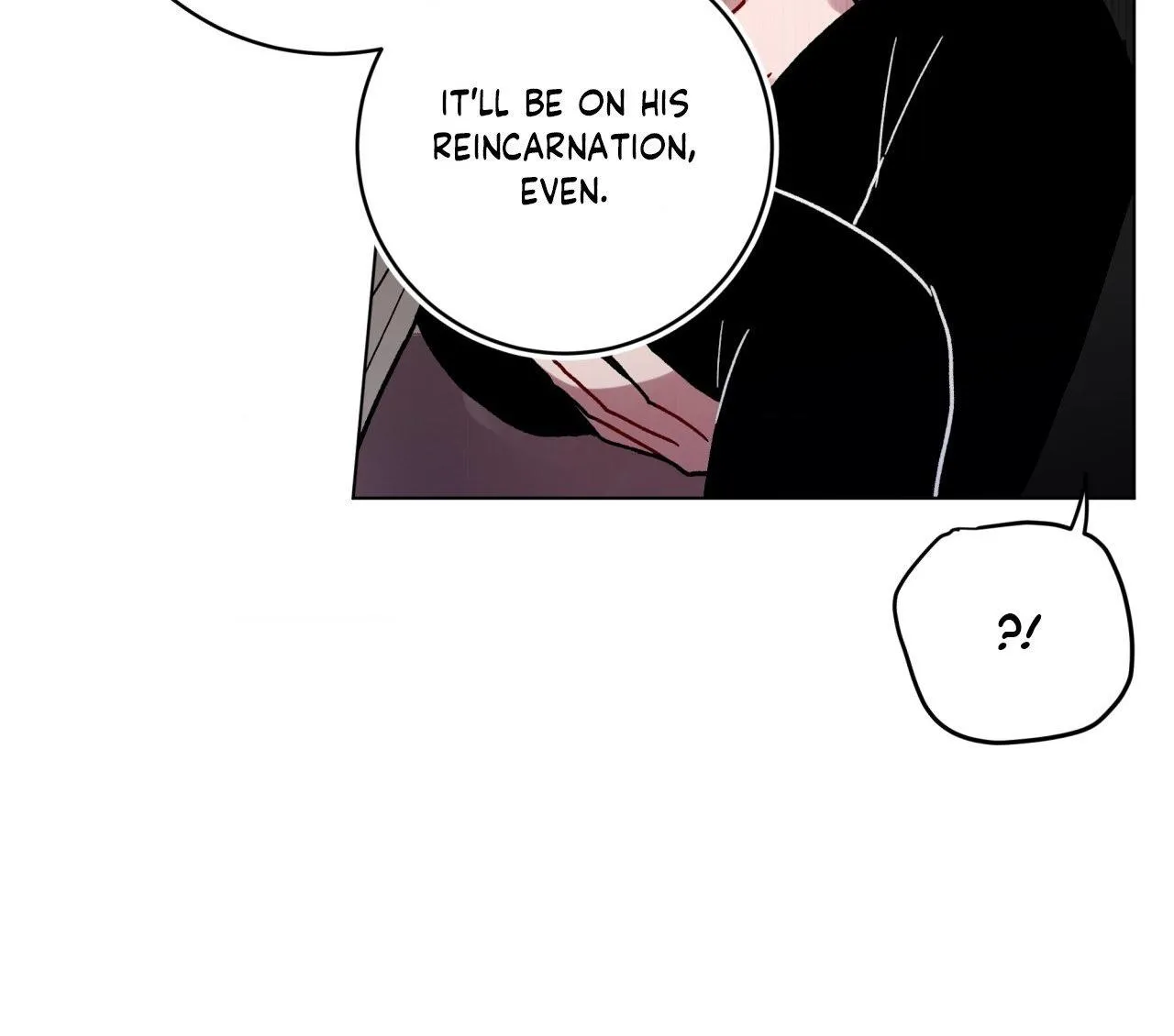 One Summer Day Chapter 107 page 117 - 