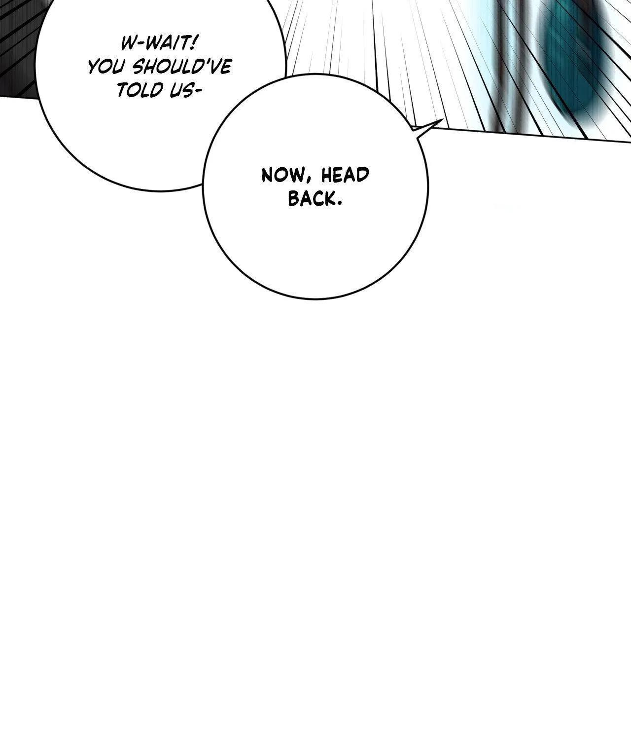One Summer Day Chapter 107 page 120 - 