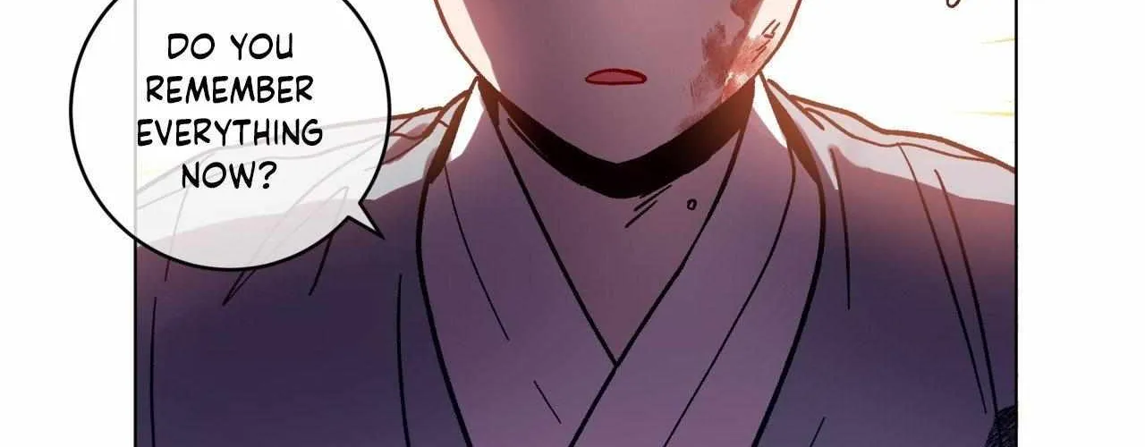 One Summer Day Chapter 107 page 13 - 