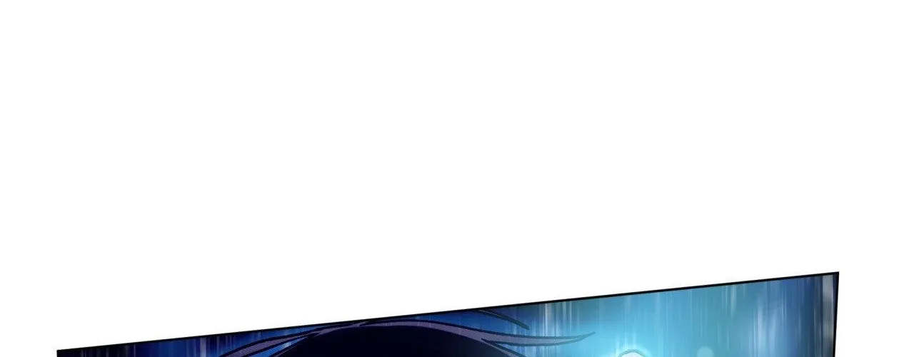 One Summer Day Chapter 107 page 121 - 